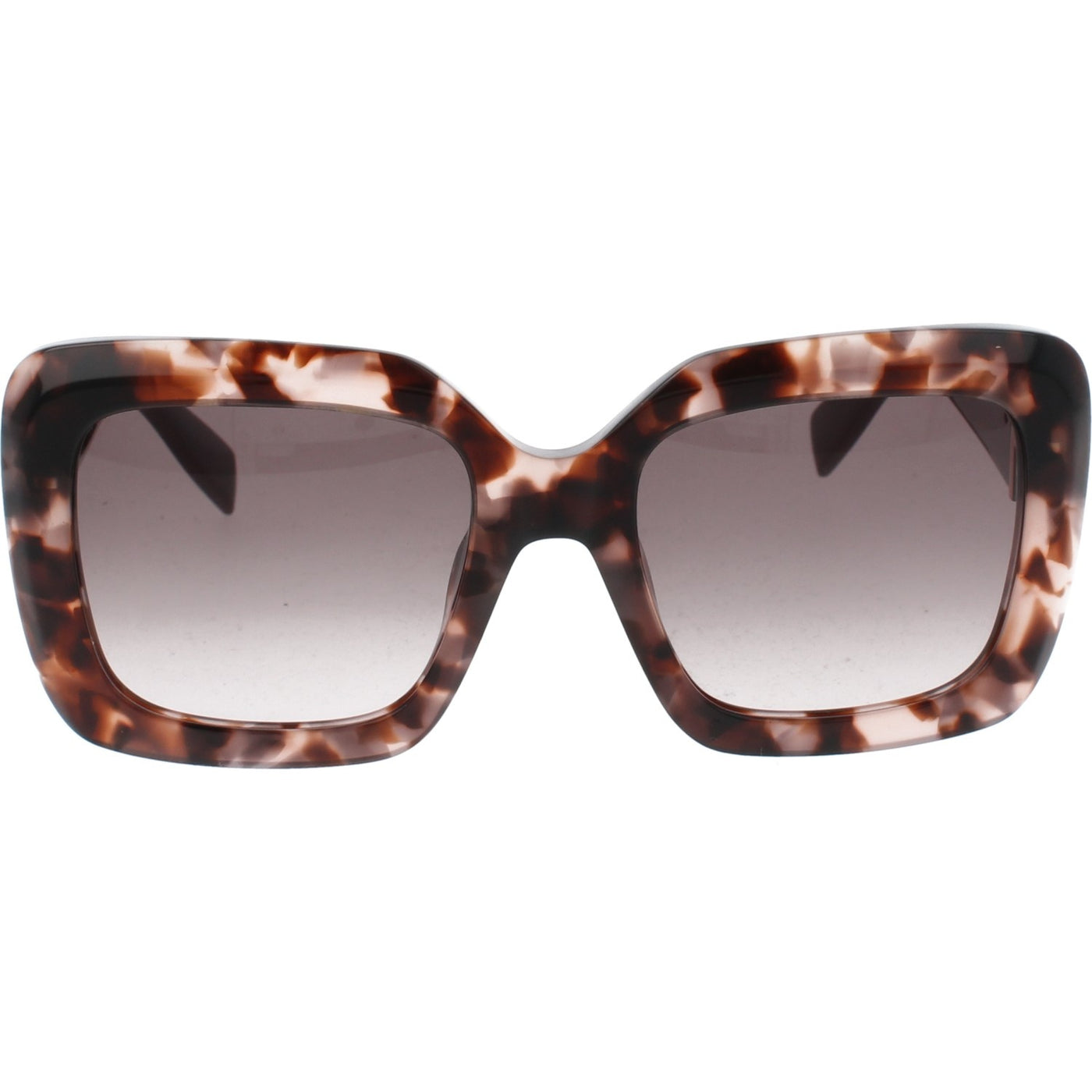 Lunettes de Soleil Furla SFU883 0XAP 53 20