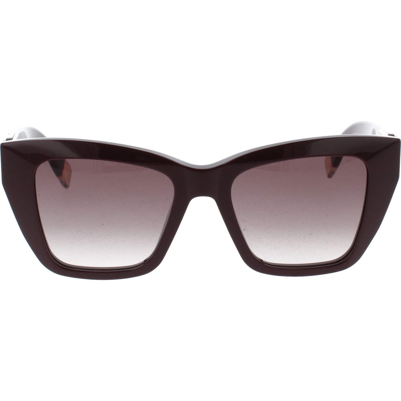 Lunettes de Soleil Furla SFU882 09FH 52 19