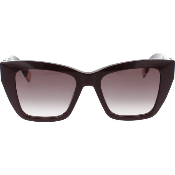 Gafas de Sol Furla SFU882 09FH 52 19