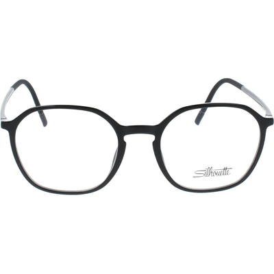 Prescription Glasses Silhouette Illusion 2983/75 9060 52 19