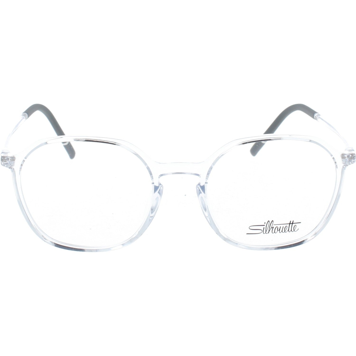 Gafas Graduadas Silhouette Illusion 2983/75 1000 49 18
