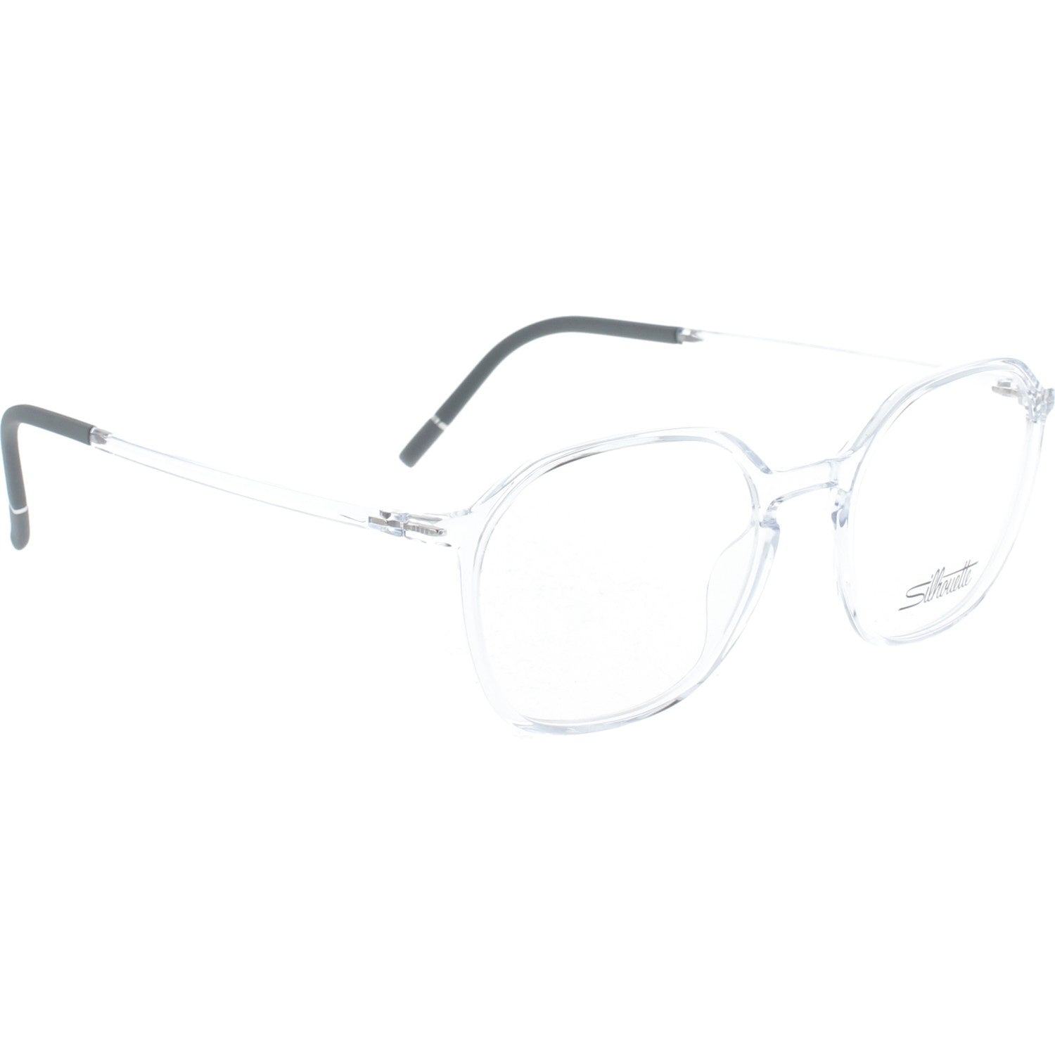 Gafas Graduadas Silhouette Illusion 2983/75 1000 49 18
