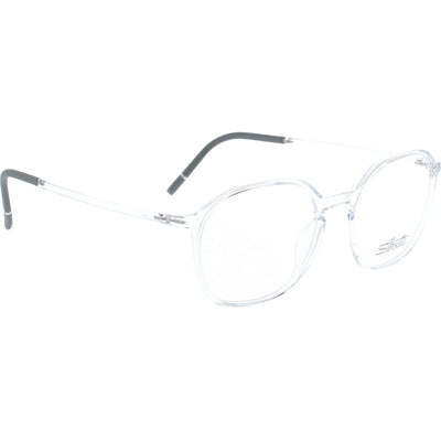 Prescription Glasses Silhouette Illusion 2983/75 1000 49 18