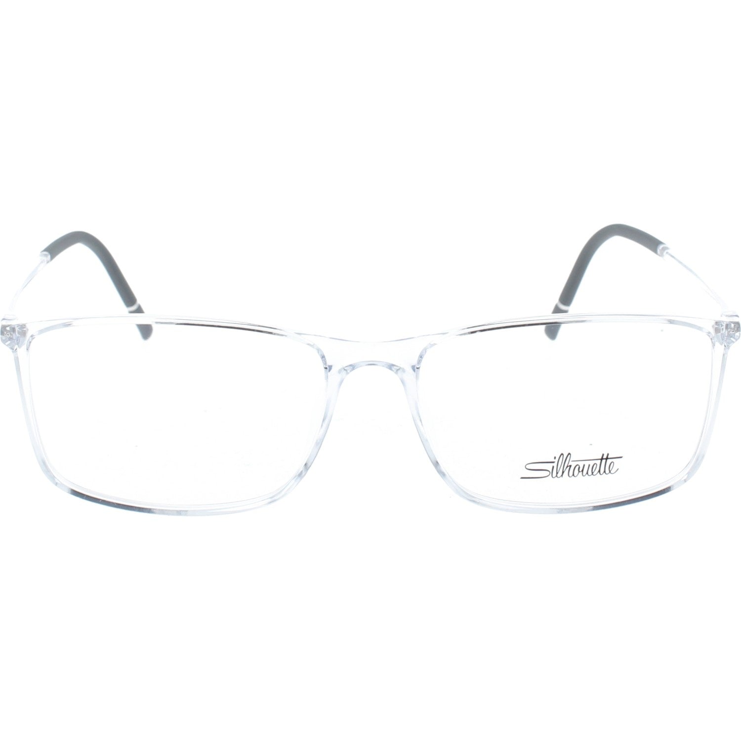 Gafas Graduadas Silhouette Illusion 2979/75 1000 59 16