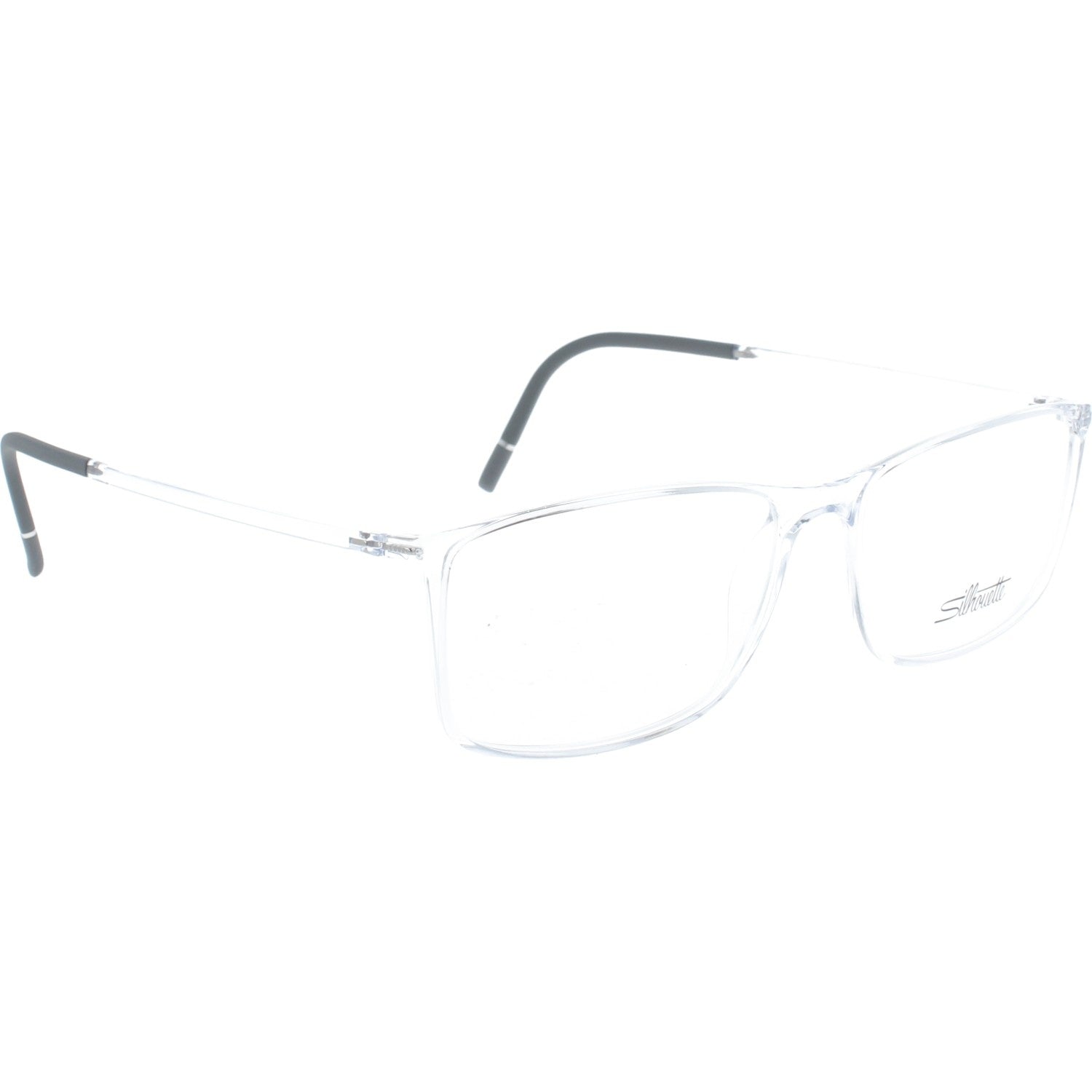 Gafas Graduadas Silhouette Illusion 2979/75 1000 59 16