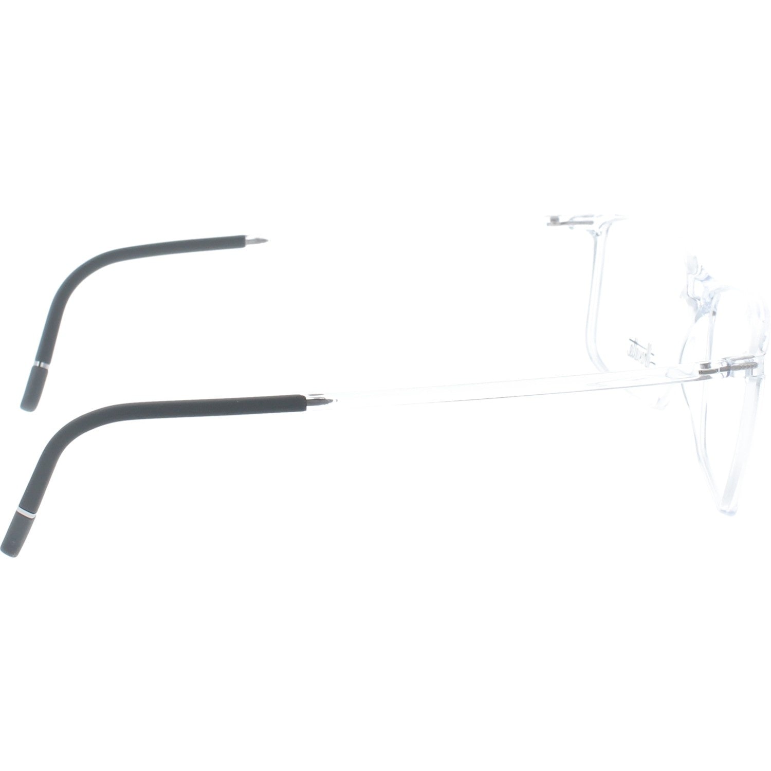 Gafas Graduadas Silhouette Illusion 2979/75 1000 59 16