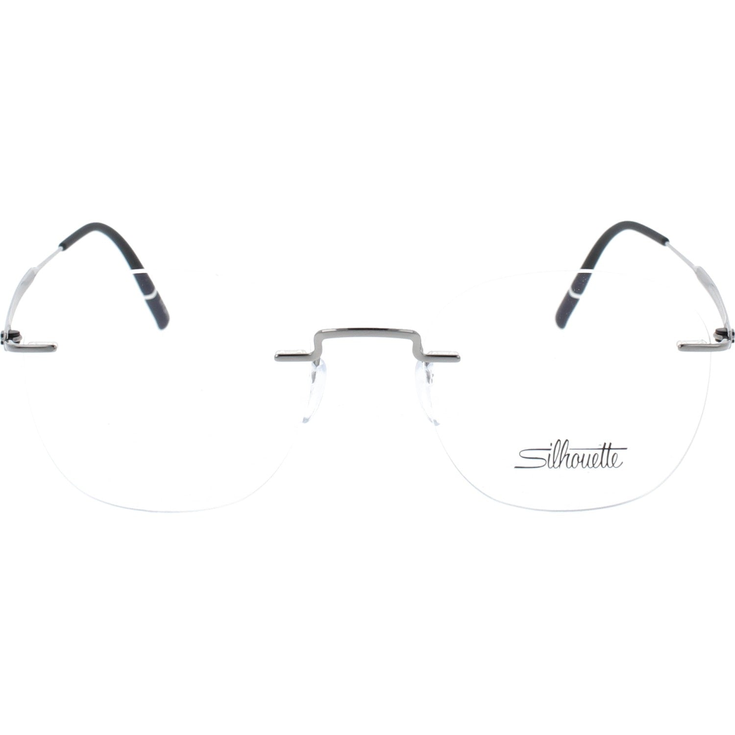 Gafas Graduadas Silhouette The Visionary 5586/OZ 7110 51 20