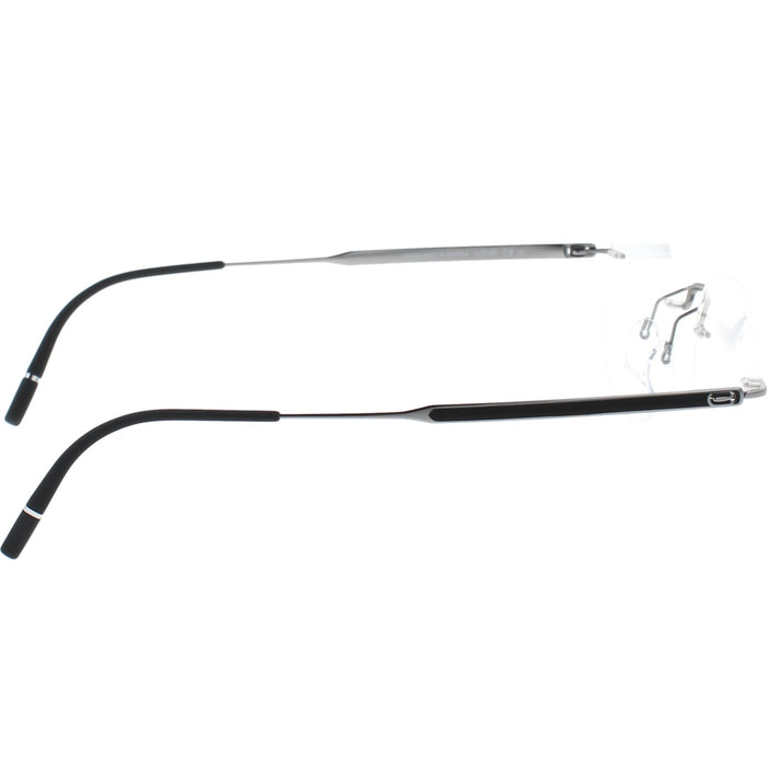 Silhouette The Visionary 5586/OZ 7110 51 20 光学镜架 — vista 3