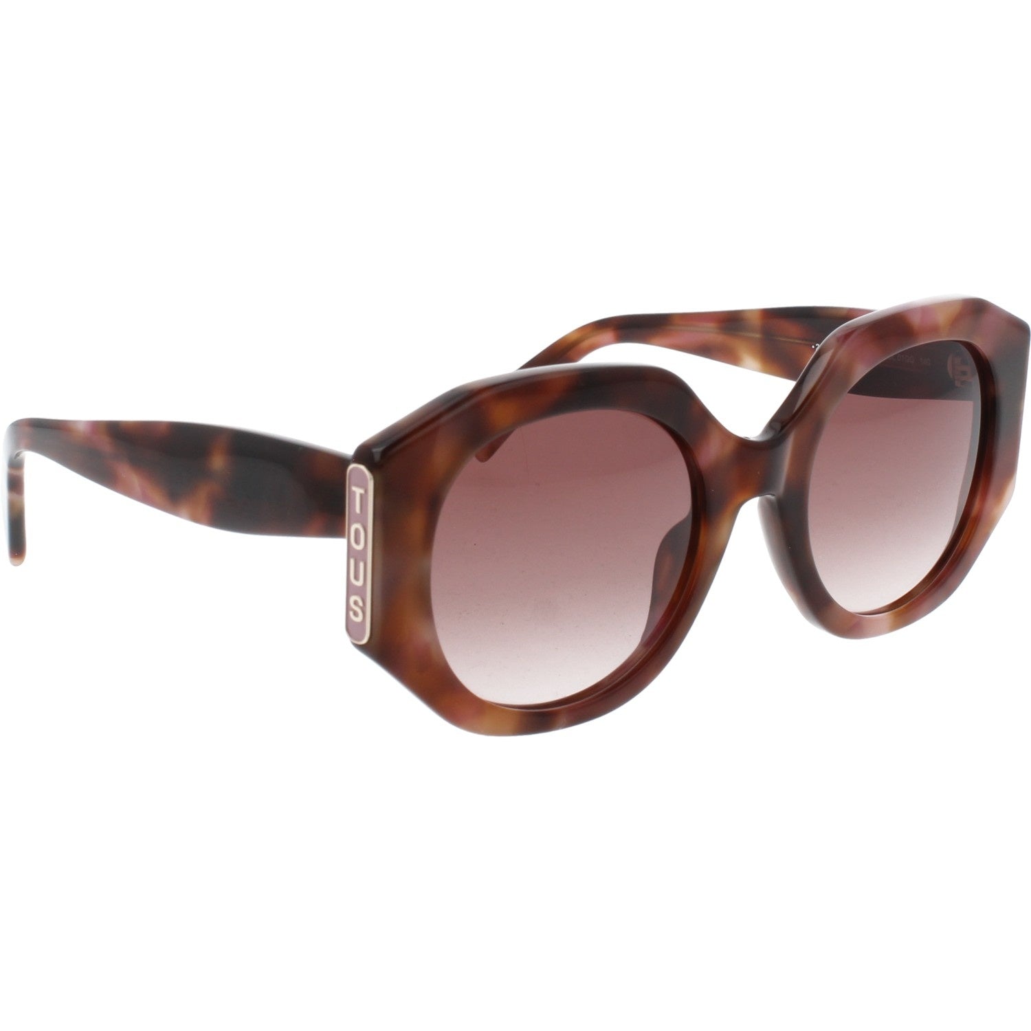 Gafas de Sol Tous STOD02 01GQ 53 22