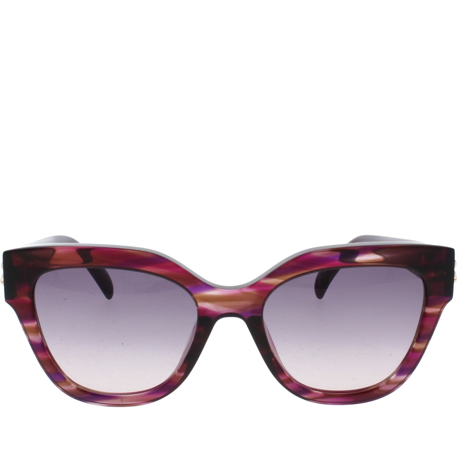 Gafas de Sol Tous STOD08 9G2K 54 19