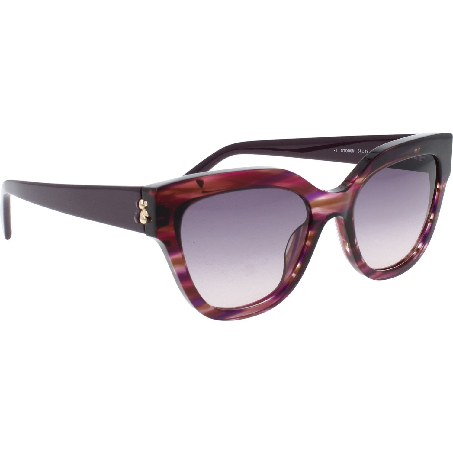 Gafas de Sol Tous STOD08 9G2K 54 19