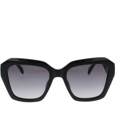 Gafas de Sol Tous STOD12S 0700 55 20
