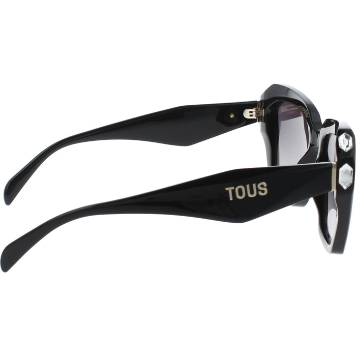 Sunglasses Tous STOD12S 0700 55 20 — vista 3