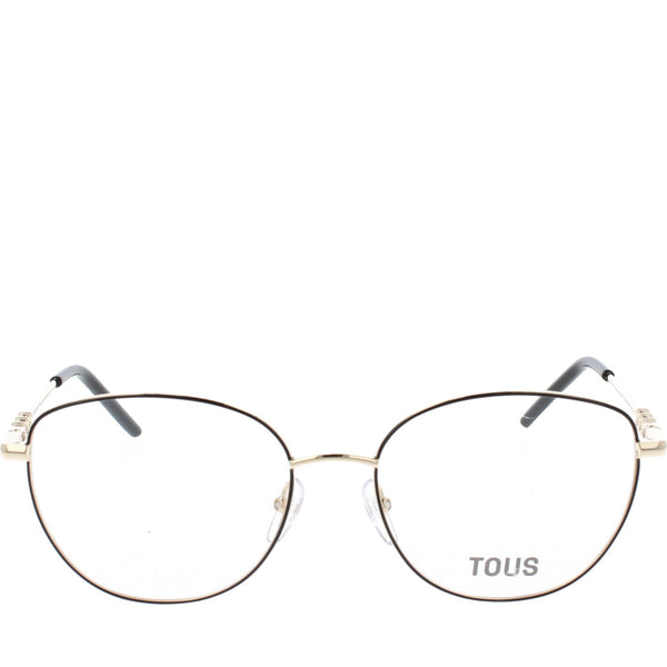 Gafas Graduadas Tous VTO485 0301 55 17