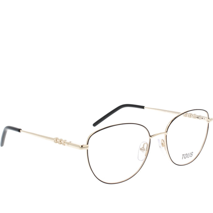 Lunettes de Vue Tous VTO485 0301 55 17 — vista 2