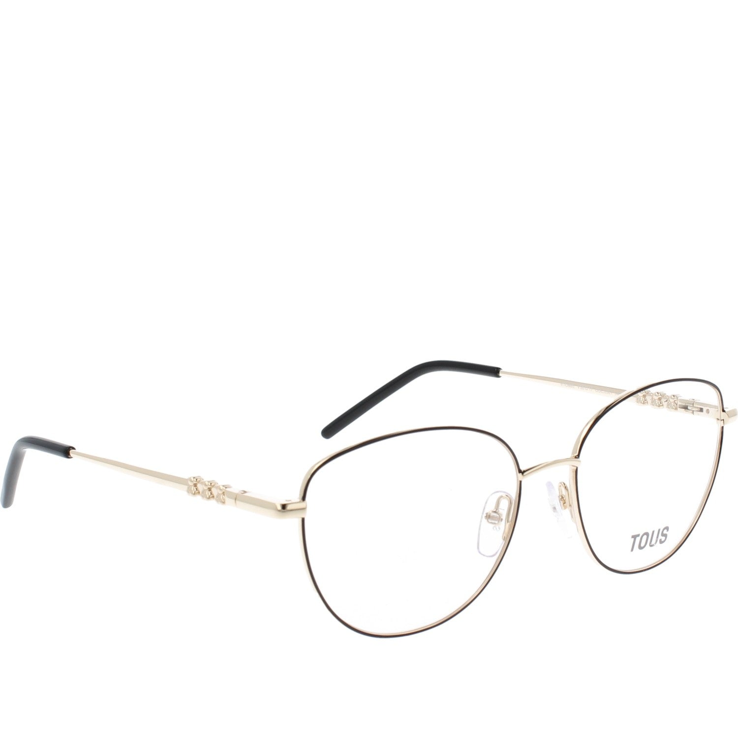 Gafas Graduadas Tous VTO485 0301 55 17