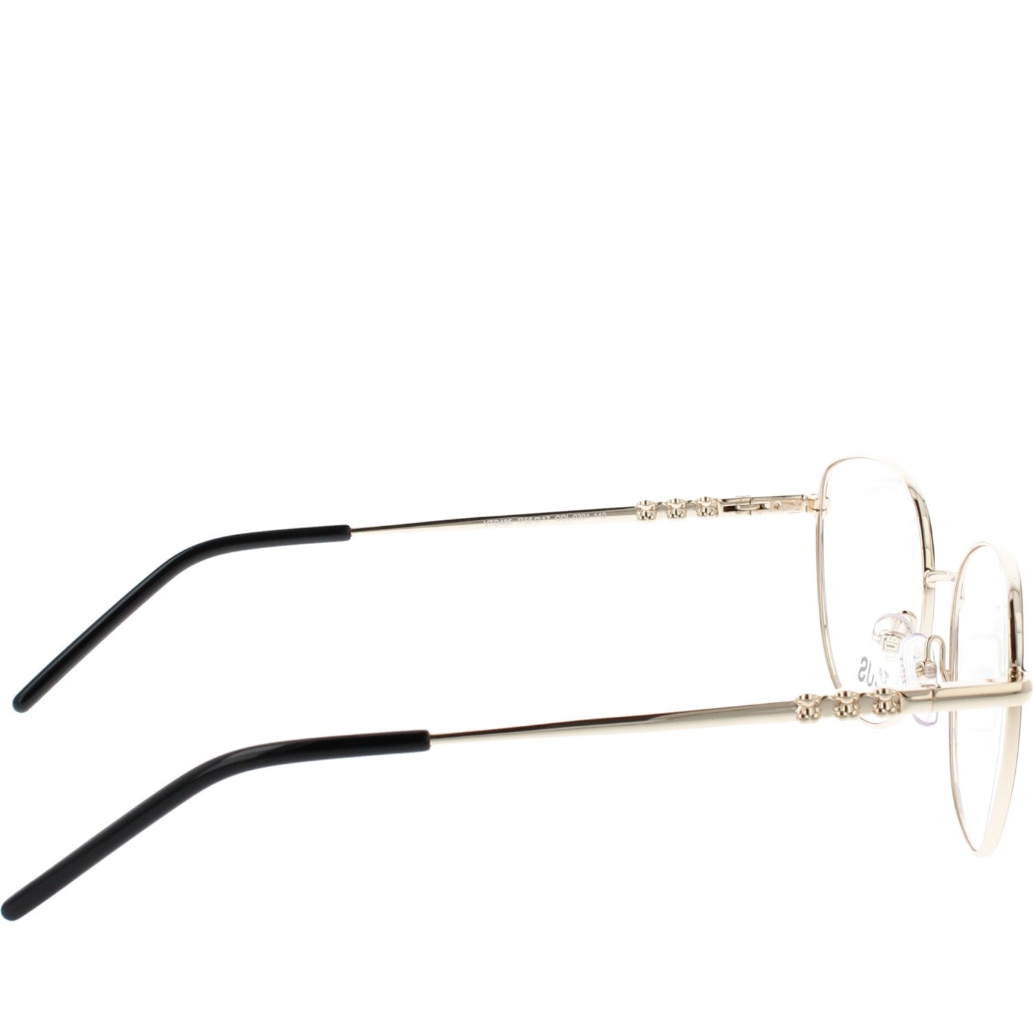 Gafas Graduadas Tous VTO485 0301 55 17