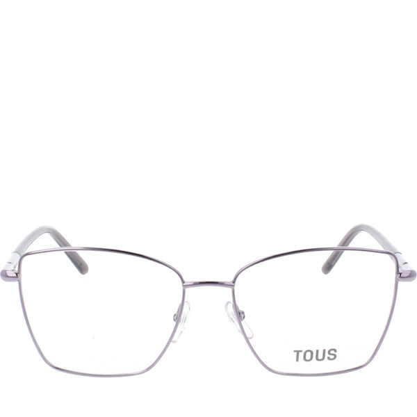 Gafas Graduadas Tous VTO486 08K1 55 16