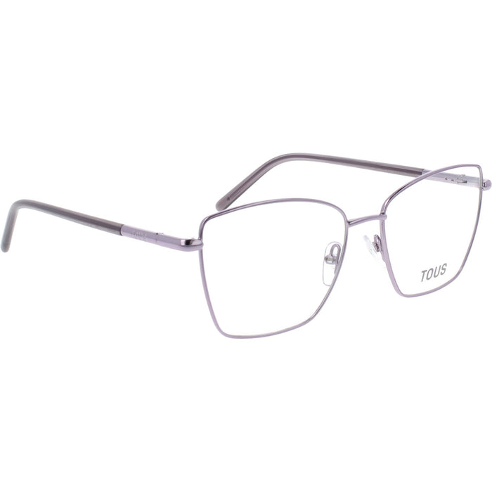 Lunettes de Vue Tous VTO486 08K1 55 16 — vista 2