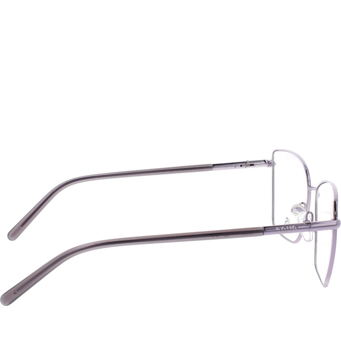 Lunettes de Vue Tous VTO486 08K1 55 16 — vista 3