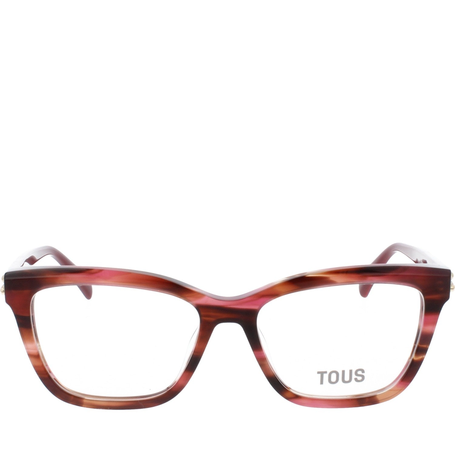 Gafas Graduadas Tous VTOD15 9PHK 54 16