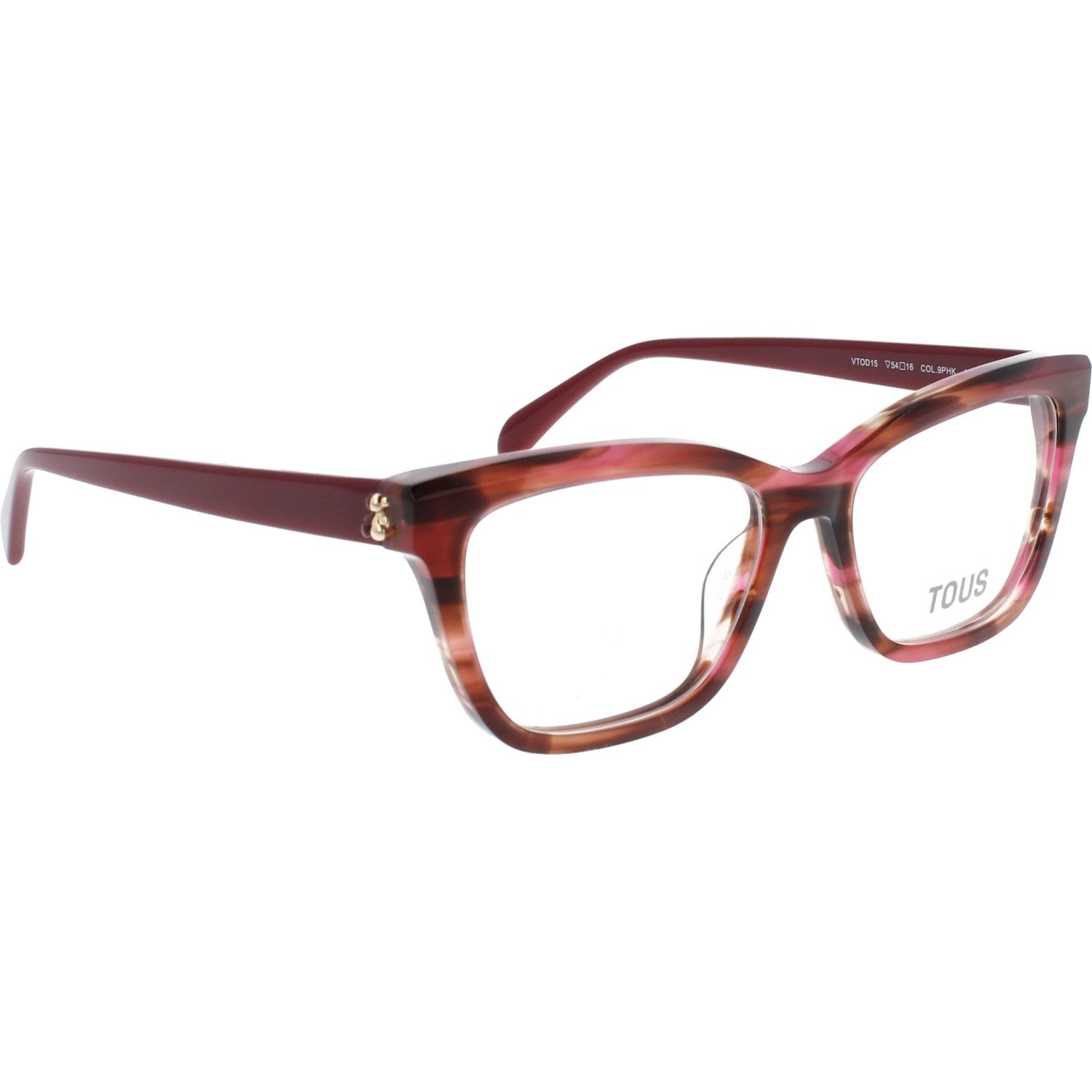 Gafas Graduadas Tous VTOD15 9PHK 54 16