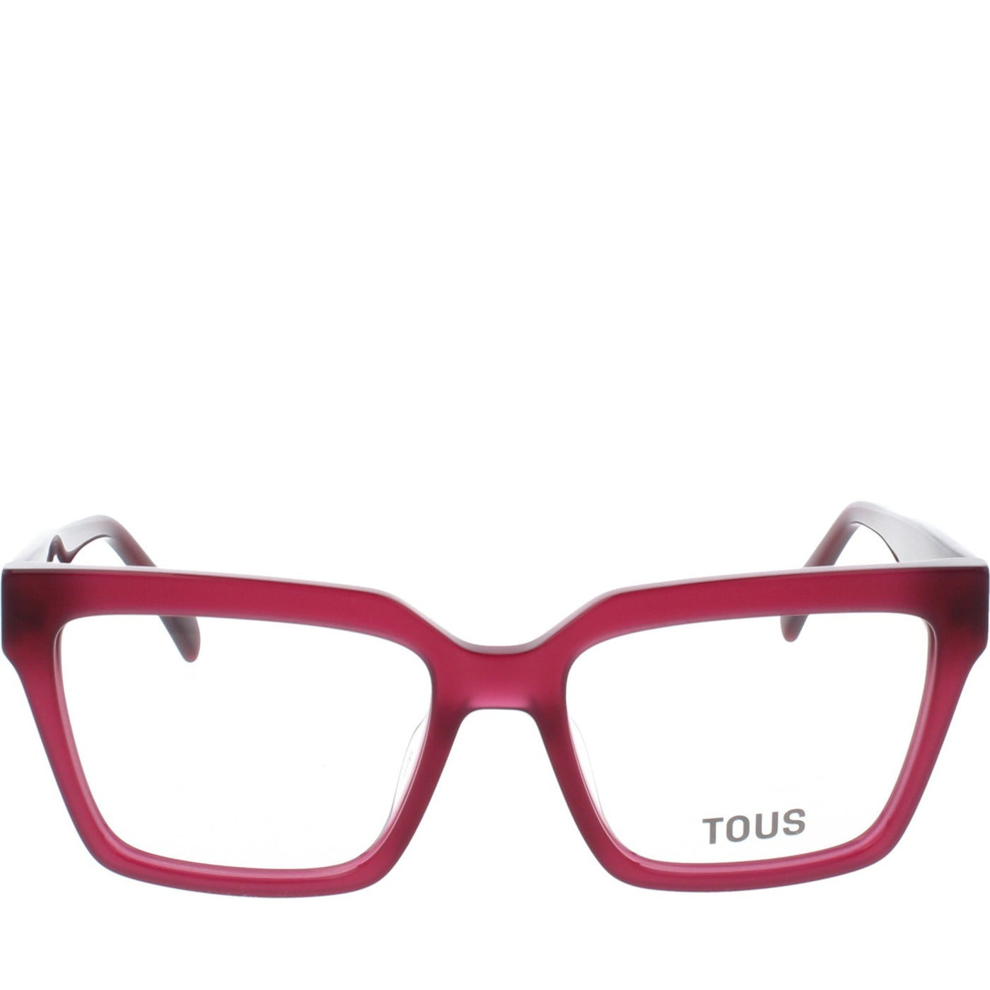 Lunettes de Vue Tous VTOD21 0ACQ 54 17