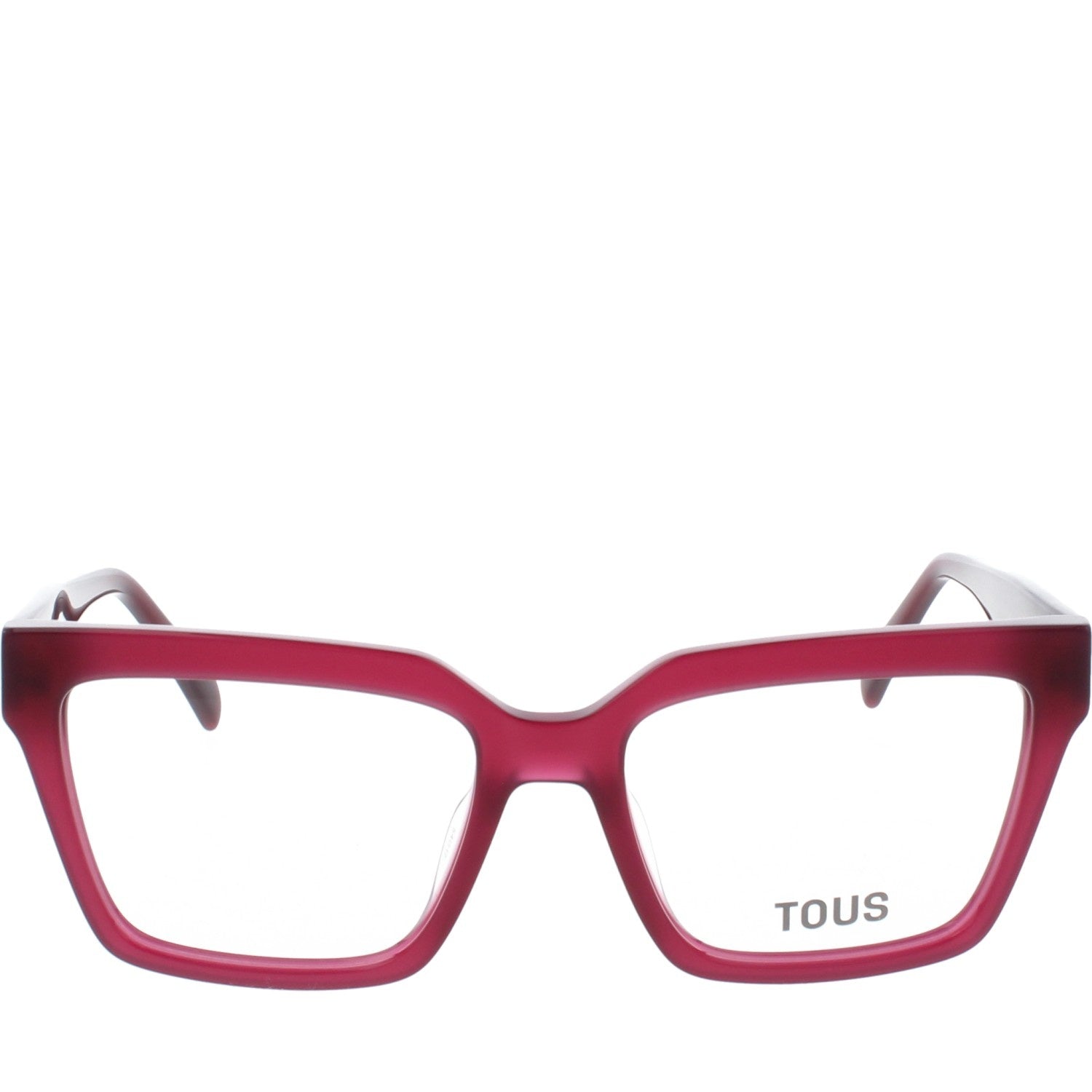 Gafas Graduadas Tous VTOD21 0ACQ 54 17