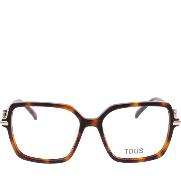 Gafas Graduadas Tous VTOC61 0752 54 16
