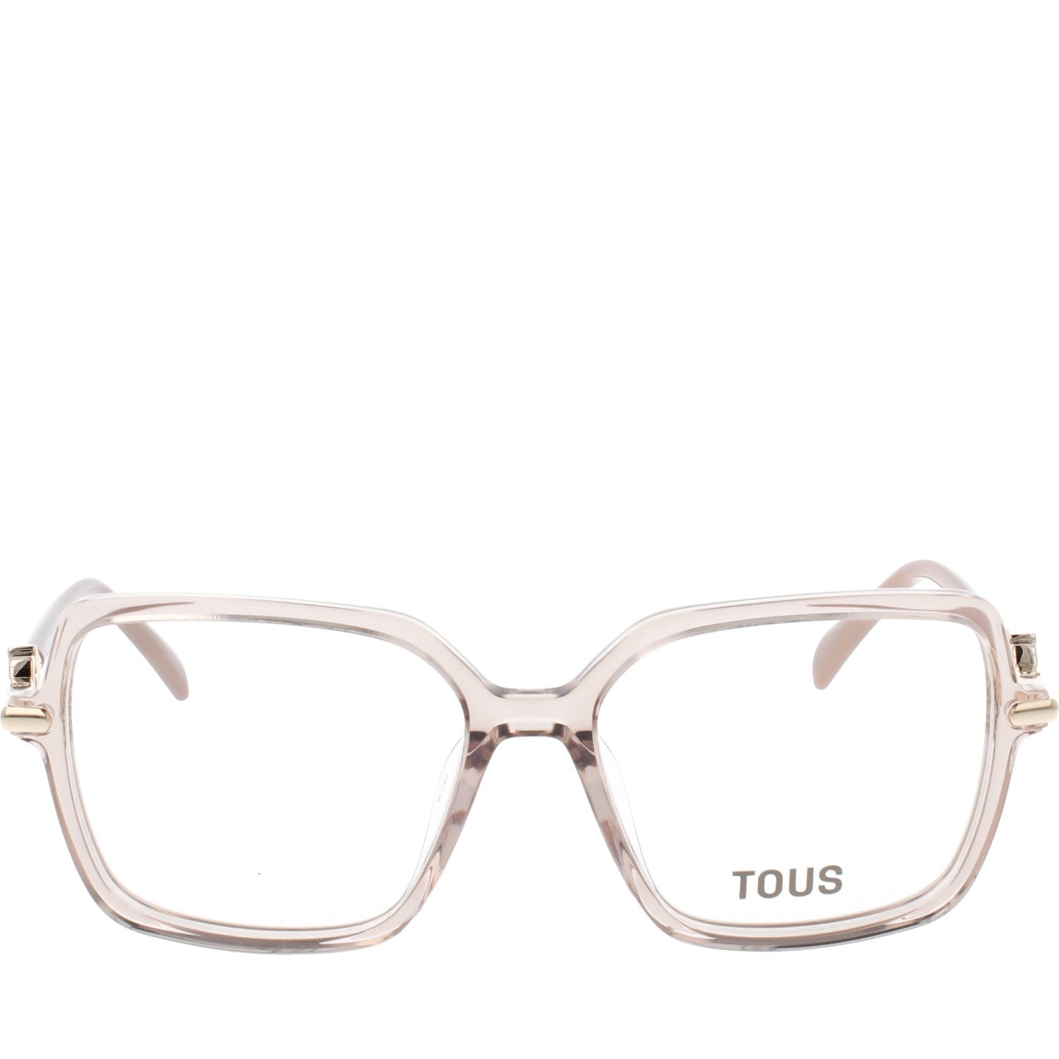 Gafas Graduadas Tous VTOC61 07HM 54 16