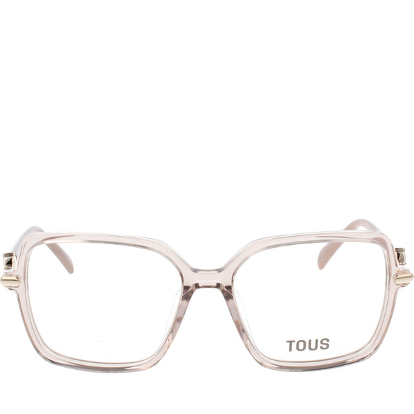 Gafas Graduadas Tous VTOC61 07HM 54 16