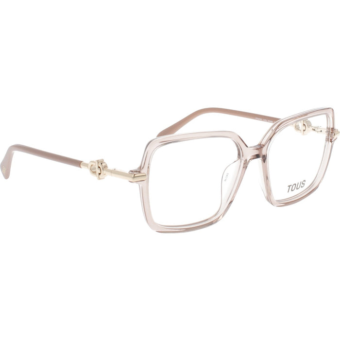 Lunettes de Vue Tous VTOC61 07HM 54 16 — vista 2