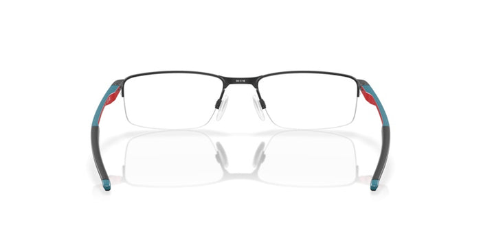 Gafas Graduadas Oakley Socket 5.5 OX3218 14 56 18 — vista 3