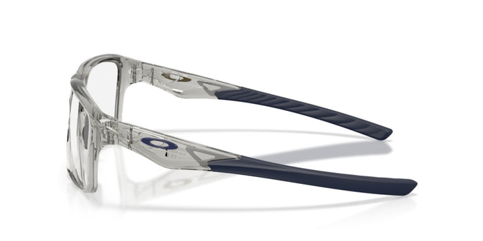 Oakley Versafuce SQ OX8201 03 58 13 光学眼镜 — vista 3
