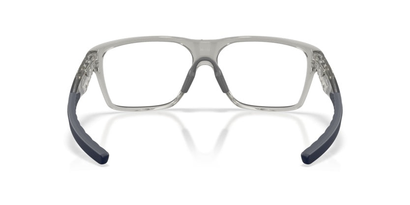 Gafas Graduadas Oakley Versafuce SQ OX8201 03 58 13