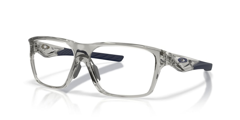 Oakley Versafuce SQ OX8201 03 58 13 光学眼镜