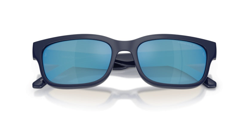 Gafas de Sol Arnette Defyer AN4363 275487 55 17