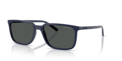Солнцезащитные очки Arnette Dinsky AN4364 275487 57 17