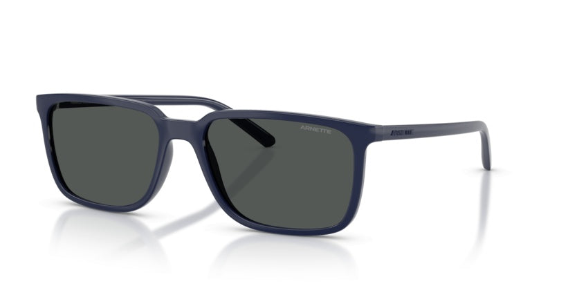 Arnette Dinsky AN4364 275487 57 17 太阳镜