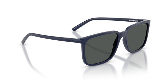 Arnette Dinsky AN4364 275487 57 17 太阳镜 — vista 5