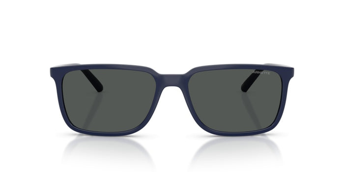 Arnette Dinsky AN4364 275487 57 17 太阳镜 — vista 2