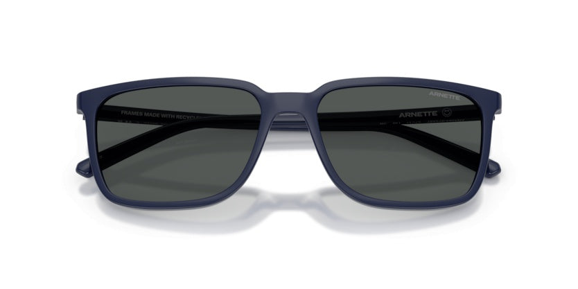 Gafas de Sol Arnette Dinsky AN4364 275487 57 17