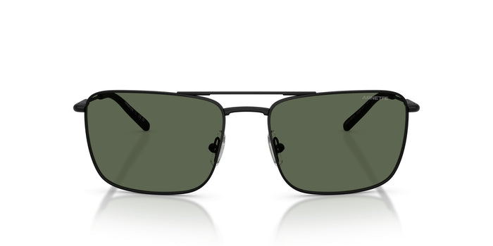 Lunettes de Soleil Arnette Boulevardier AN3088 737/71 59 18 — vista 8