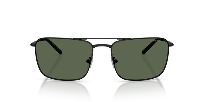 Lunettes de Soleil Arnette Boulevardier AN3088 737/71 59 18 — vista 2