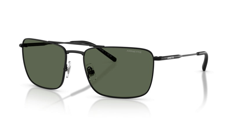 Lunettes de Soleil Arnette Boulevardier AN3088 737/71 59 18