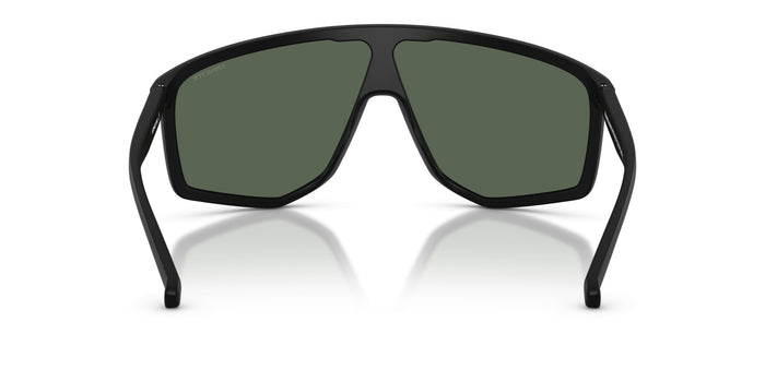 Lunettes de Soleil Arnette Stripe-M AN4360 290071 36 13 — vista 4