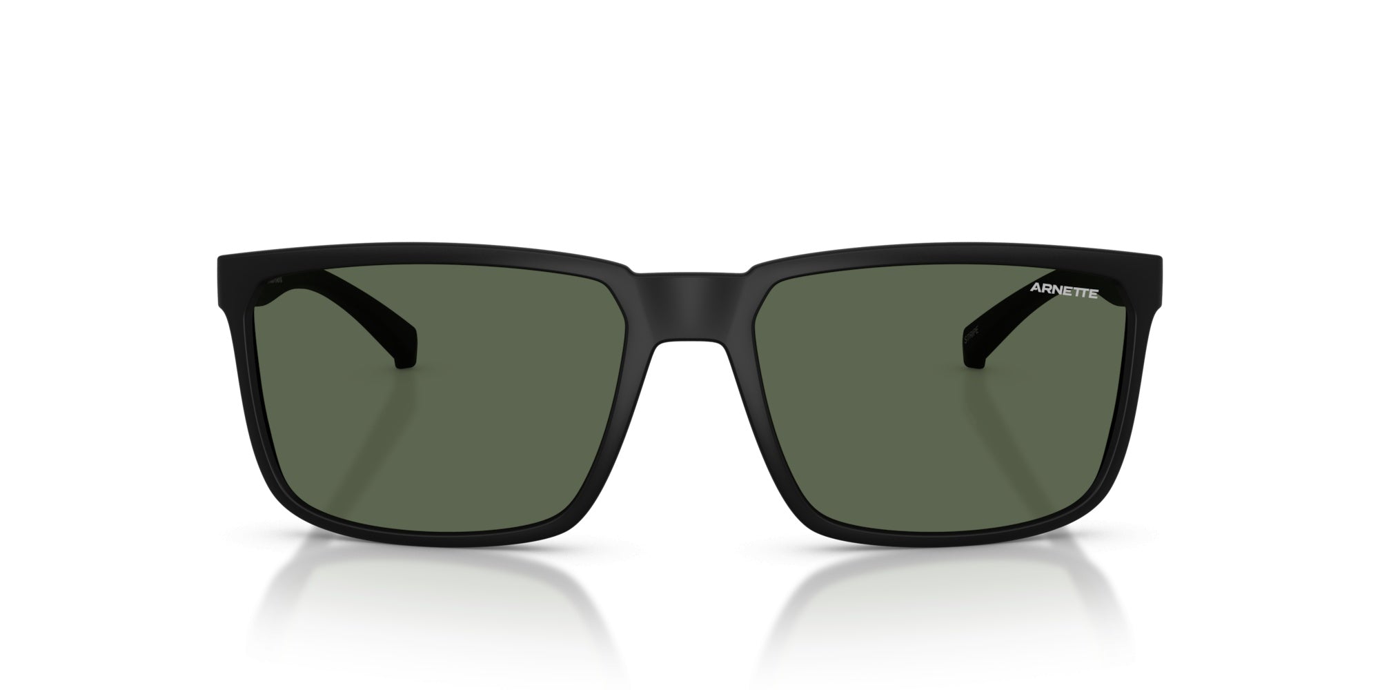 Gafas de Sol Arnette Stripe AN4251 290071 58 17