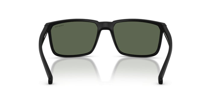Arnette Stripe AN4251 290071 58 17 太阳镜 — vista 6
