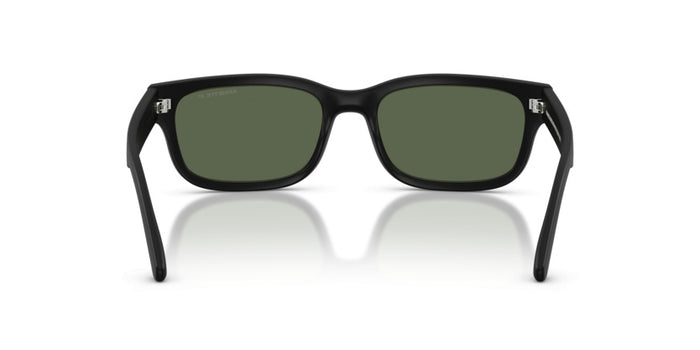 Sunglasses Arnette Defyer AN4363 29009A 55 17 — vista 5