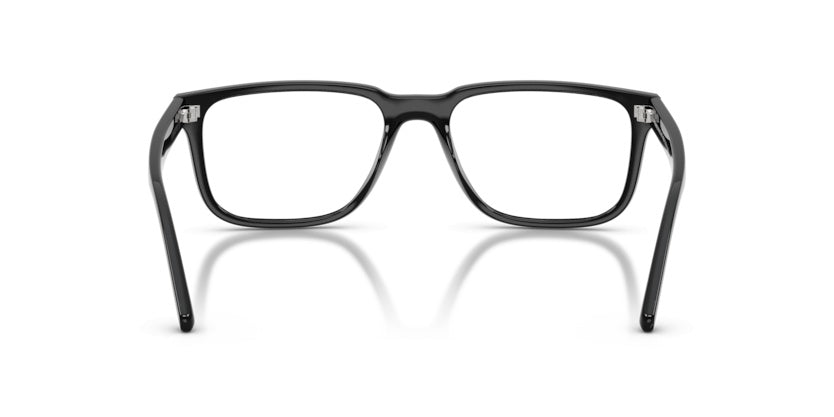 Gafas Graduadas Arnette Sans AN7277U 2900 56 18